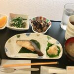 めっちゃゴメンな初授乳
