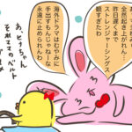 Eテレ始めました